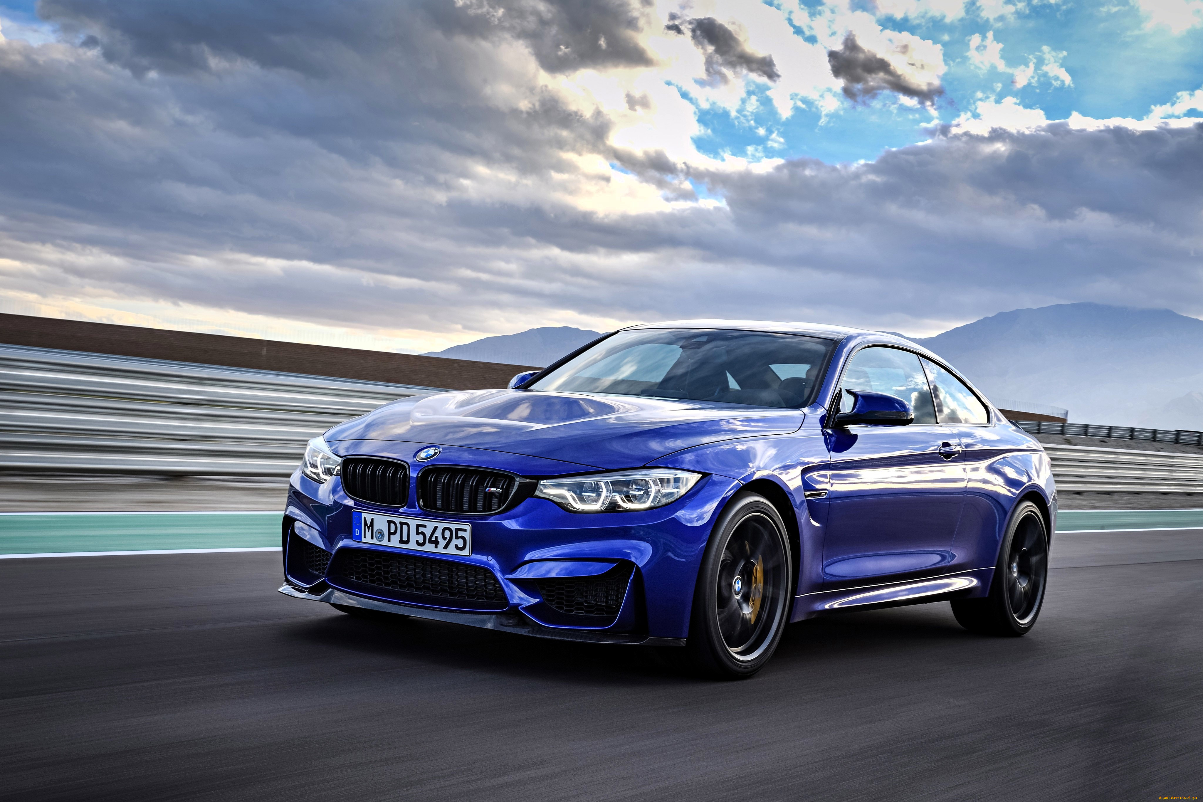 bmw m4, , bmw, , , 